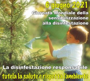 Una delle giornate sicuramente più importanti dell’anno…