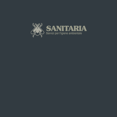 SANITARIA